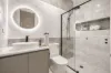 5 Janaki Street, Werribee, Vic 3030-Image