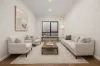 5 Janaki Street, Werribee, Vic 3030-Image