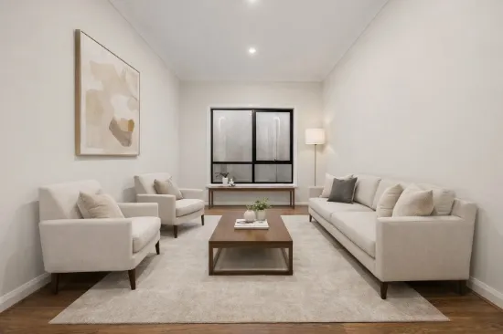 5 Janaki Street, Werribee, Vic 3030-Image
