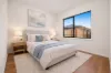5 Janaki Street, Werribee, Vic 3030-Image