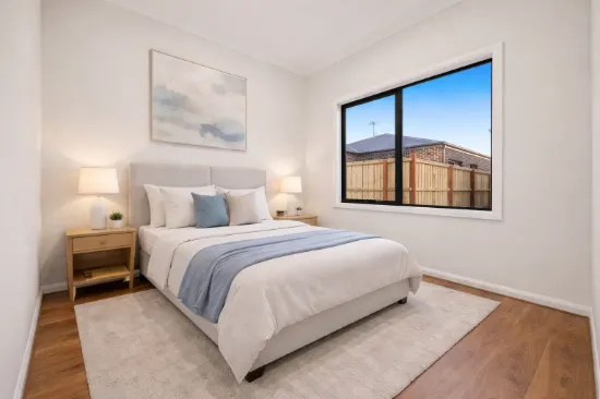 5 Janaki Street, Werribee, Vic 3030-Image