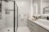 5 Janaki Street, Werribee, Vic 3030-Image