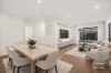 5 Janaki Street, Werribee, Vic 3030-Image