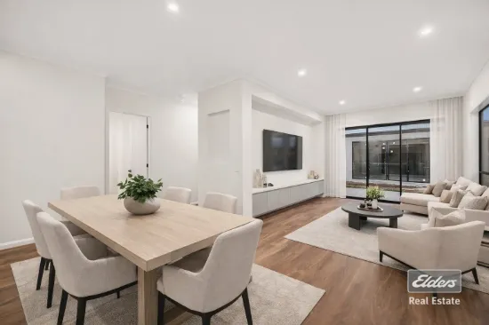 5 Janaki Street, Werribee, Vic 3030-Image