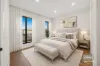 5 Janaki Street, Werribee, Vic 3030-Image
