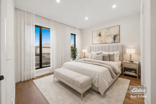 5 Janaki Street, Werribee, Vic 3030-Image