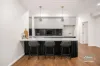 5 Janaki Street, Werribee, Vic 3030-Image