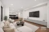 5 Janaki Street, Werribee, Vic 3030-Image