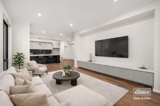 5 Janaki Street, Werribee, Vic 3030-Image