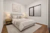 5 Janaki Street, Werribee, Vic 3030-Image