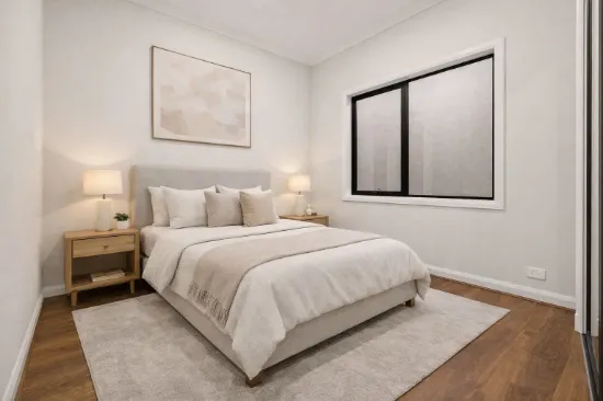 5 Janaki Street, Werribee, Vic 3030-Image