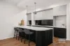 5 Janaki Street, Werribee, Vic 3030-Image