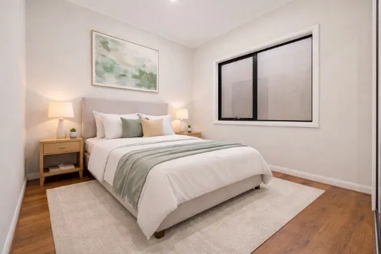 5 Janaki Street, Werribee, Vic 3030-Image