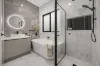 5 Janaki Street, Werribee, Vic 3030-Image