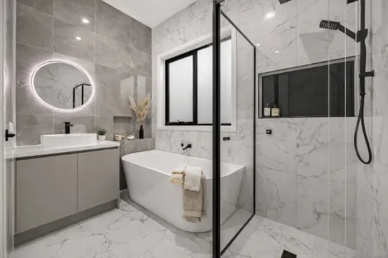 5 Janaki Street, Werribee, Vic 3030-Image
