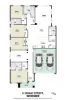 5 Janaki Street, Werribee, Vic 3030-Floorplan