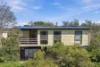5 Jane Street, Venus Bay, Vic 3956