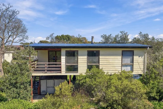 5 Jane Street, Venus Bay, Vic 3956