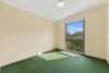 5 Jane Street, Venus Bay, Vic 3956-Image