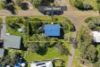 5 Jane Street, Venus Bay, Vic 3956-Image