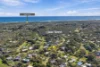 5 Jane Street, Venus Bay, Vic 3956-Image