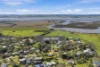 5 Jane Street, Venus Bay, Vic 3956-Image