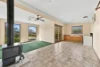 5 Jane Street, Venus Bay, Vic 3956-Image