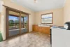 5 Jane Street, Venus Bay, Vic 3956-Image