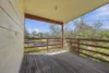 5 Jane Street, Venus Bay, Vic 3956-Image