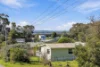 5 Jane Street, Venus Bay, Vic 3956-Image