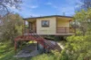 5 Jane Street, Venus Bay, Vic 3956-Image