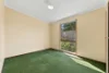 5 Jane Street, Venus Bay, Vic 3956-Image