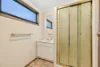 5 Jane Street, Venus Bay, Vic 3956-Image