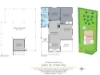 5 Jane Street, Venus Bay, Vic 3956-Floorplan