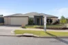 5 Jane Turn, Baldivis, WA 6171