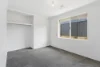 5 Jane Turn, Baldivis, WA 6171-Image