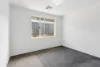 5 Jane Turn, Baldivis, WA 6171-Image