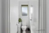 5 Jane Turn, Baldivis, WA 6171-Image