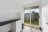 5 Jane Turn, Baldivis, WA 6171-Image