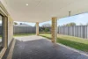 5 Jane Turn, Baldivis, WA 6171-Image