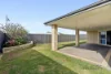5 Jane Turn, Baldivis, WA 6171-Image