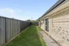 5 Jane Turn, Baldivis, WA 6171-Image