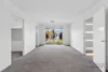 5 Jane Turn, Baldivis, WA 6171-Image