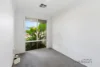 5 Jane Turn, Baldivis, WA 6171-Image