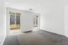 5 Jane Turn, Baldivis, WA 6171-Image