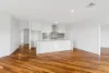 5 Jane Turn, Baldivis, WA 6171-Image