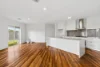 5 Jane Turn, Baldivis, WA 6171-Image