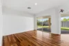 5 Jane Turn, Baldivis, WA 6171-Image
