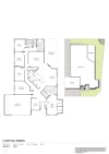 5 Jane Turn, Baldivis, WA 6171-Floorplan