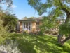 5 Janet Street, Boronia, Vic 3155